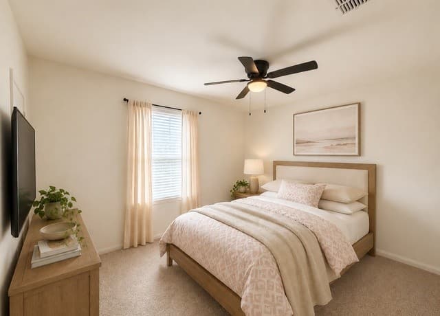 3627  Southton Vw, San Antonio, TX 78222 — photo 19