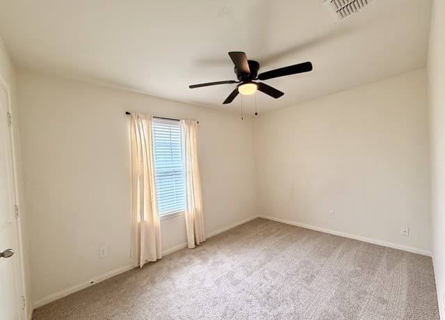 3627  Southton Vw, San Antonio, TX 78222 — photo 20