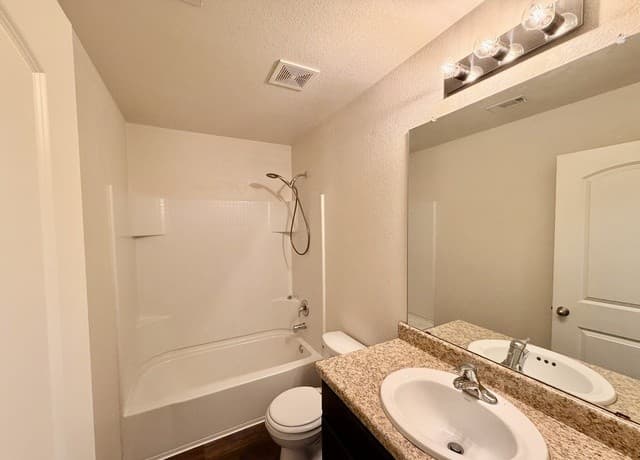 3627  Southton Vw, San Antonio, TX 78222 — photo 21