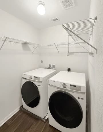 3627  Southton Vw, San Antonio, TX 78222 — photo 22