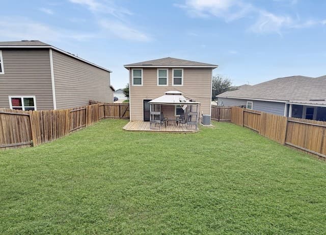 3627  Southton Vw, San Antonio, TX 78222 — photo 23