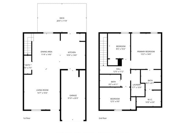 3627  Southton Vw, San Antonio, TX 78222 — photo 24