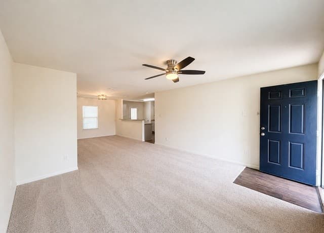 3627  Southton Vw, San Antonio, TX 78222 — photo 4