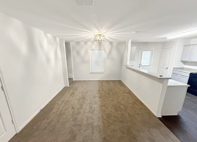 3627  Southton Vw, San Antonio, TX 78222 — photo 5