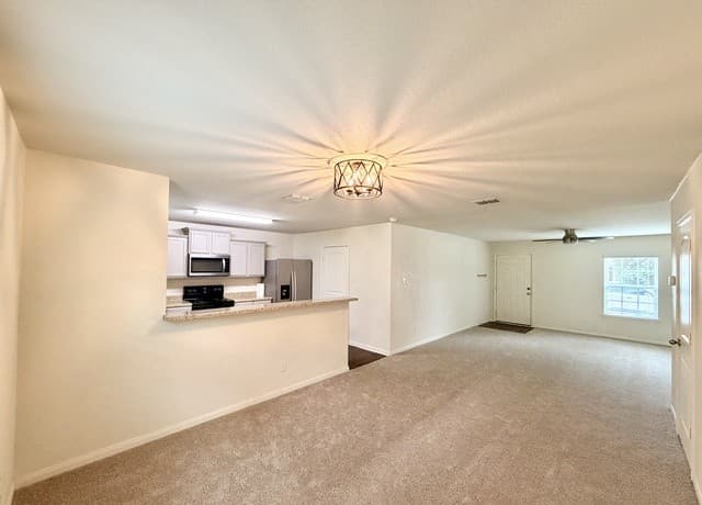 3627  Southton Vw, San Antonio, TX 78222 — photo 6