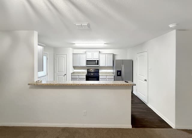 3627  Southton Vw, San Antonio, TX 78222 — photo 7
