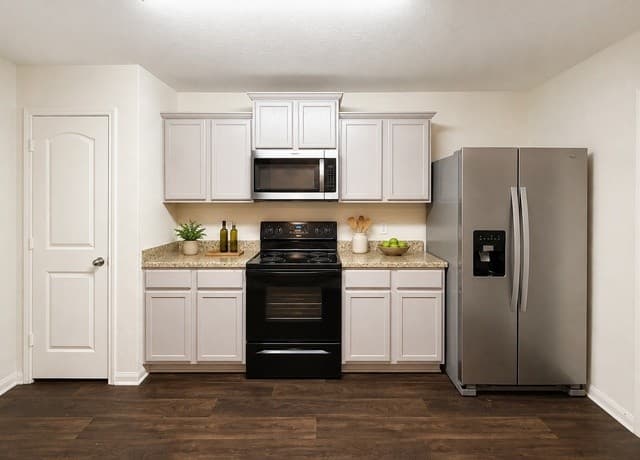 3627  Southton Vw, San Antonio, TX 78222 — photo 8