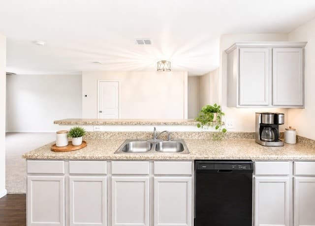 3627  Southton Vw, San Antonio, TX 78222 — photo 9