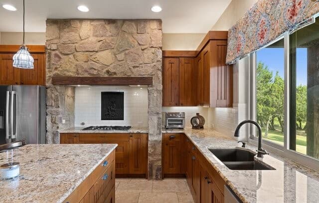 241 E Lynx Cv, Blanco, TX 78606 — photo 12