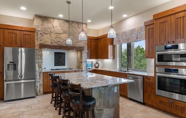 241 E Lynx Cv, Blanco, TX 78606 — photo 13