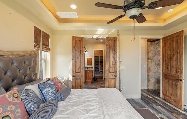 241 E Lynx Cv, Blanco, TX 78606 — photo 18