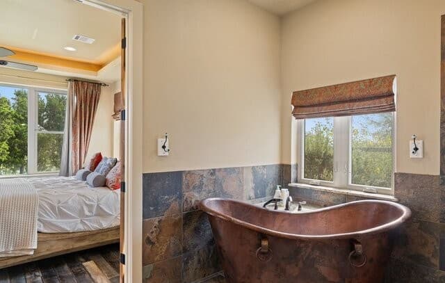 241 E Lynx Cv, Blanco, TX 78606 — photo 21