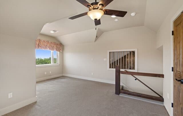 241 E Lynx Cv, Blanco, TX 78606 — photo 23