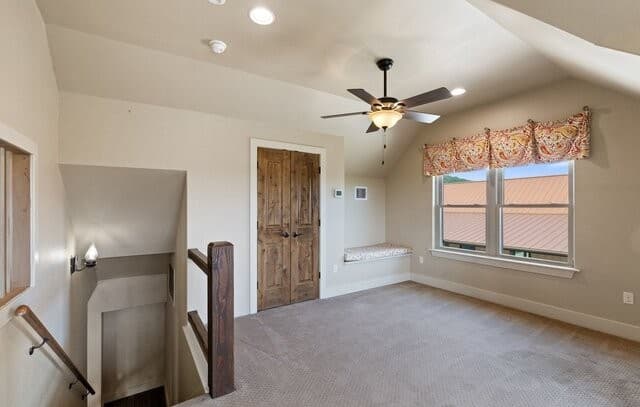241 E Lynx Cv, Blanco, TX 78606 — photo 24