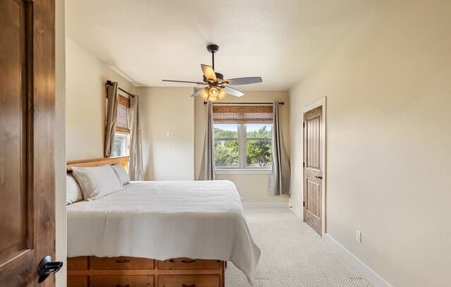 241 E Lynx Cv, Blanco, TX 78606 — photo 25