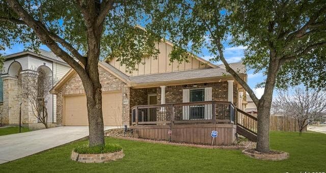 8951 Audubon Park