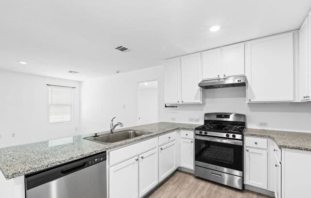 422  De Herrera, San Antonio, TX 78220 — photo 10