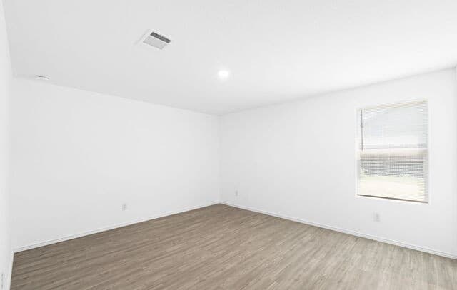 422  De Herrera, San Antonio, TX 78220 — photo 11