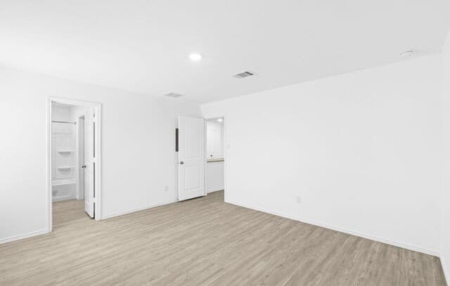 422  De Herrera, San Antonio, TX 78220 — photo 12