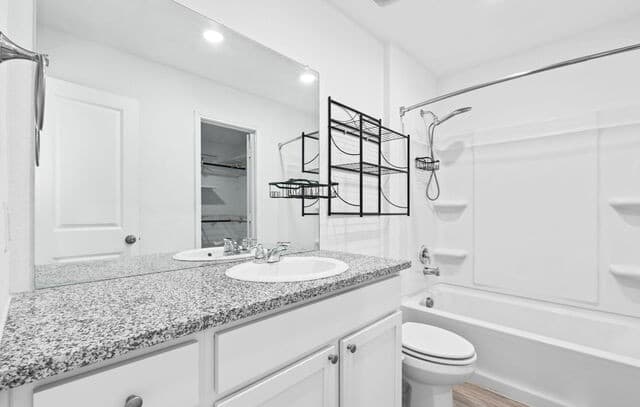422  De Herrera, San Antonio, TX 78220 — photo 13