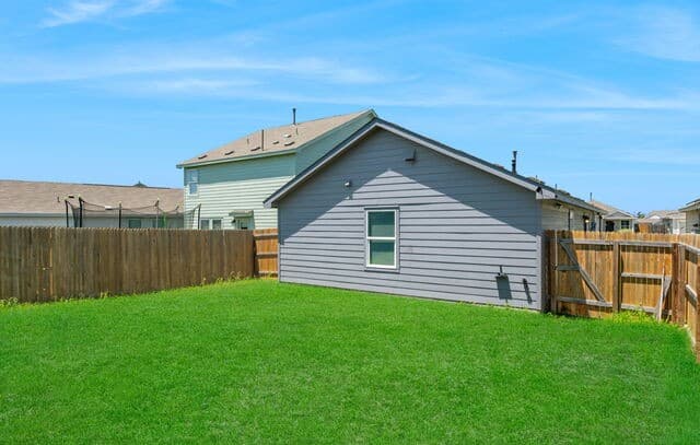 422  De Herrera, San Antonio, TX 78220 — photo 15