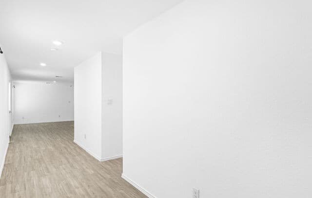 422  De Herrera, San Antonio, TX 78220 — photo 2