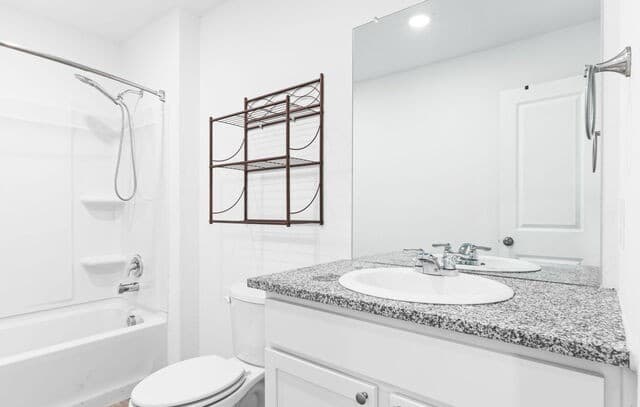 422  De Herrera, San Antonio, TX 78220 — photo 3