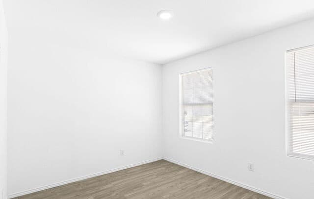 422  De Herrera, San Antonio, TX 78220 — photo 4