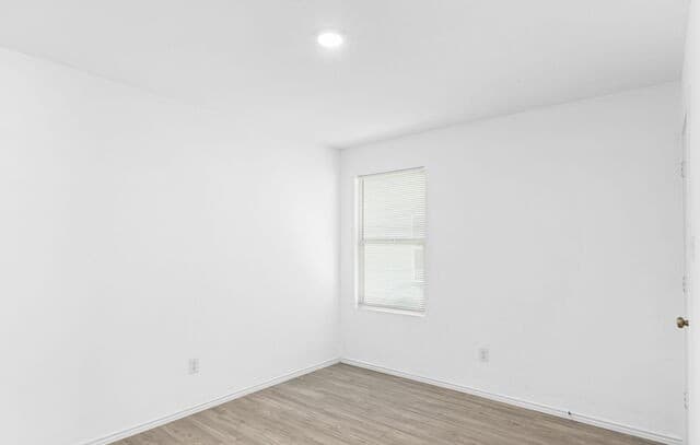 422  De Herrera, San Antonio, TX 78220 — photo 5