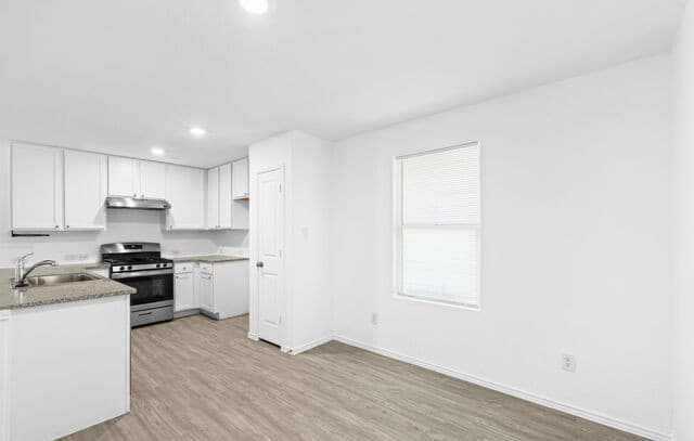 422  De Herrera, San Antonio, TX 78220 — photo 8