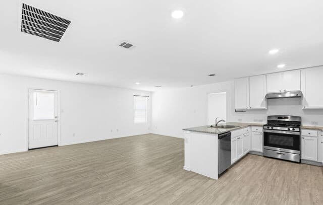 422  De Herrera, San Antonio, TX 78220 — photo 9