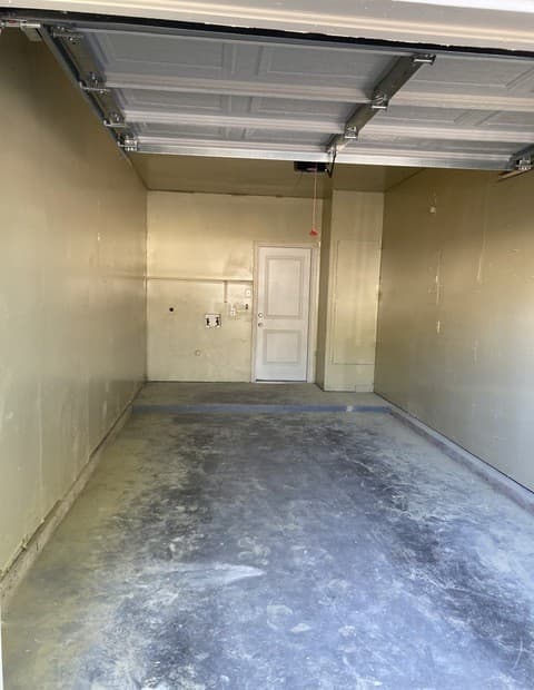 3403  Ridge Country St, San Antonio, TX 78247 — photo 10