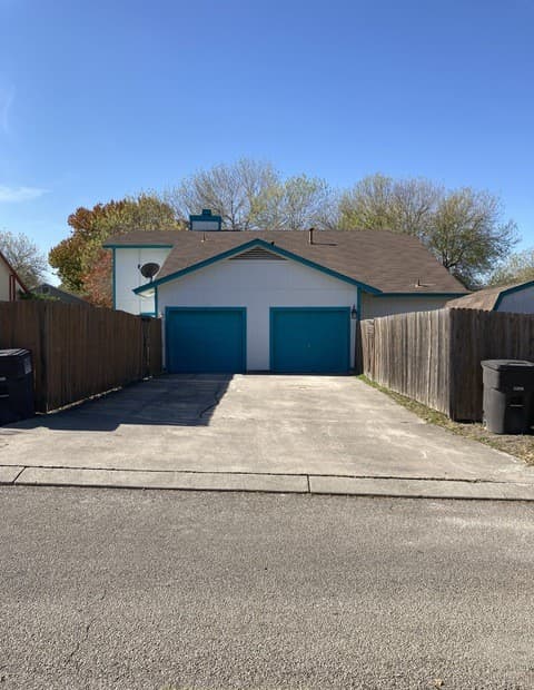 3403  Ridge Country St, San Antonio, TX 78247 — photo 2