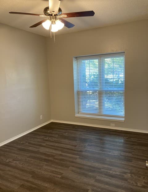 3403  Ridge Country St, San Antonio, TX 78247 — photo 3