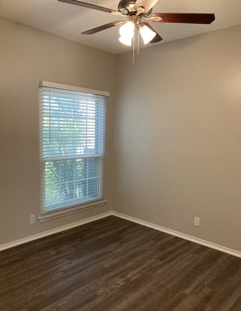 3403  Ridge Country St, San Antonio, TX 78247 — photo 4