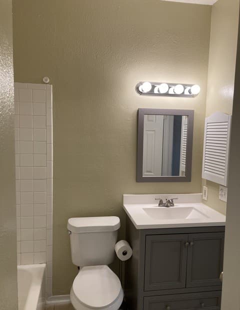 3403  Ridge Country St, San Antonio, TX 78247 — photo 5