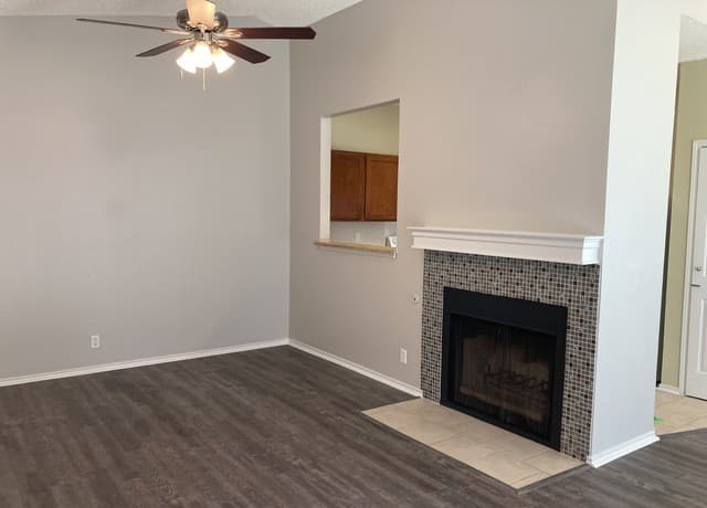 3403  Ridge Country St, San Antonio, TX 78247 — photo 6