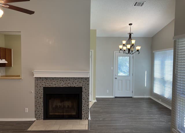 3403  Ridge Country St, San Antonio, TX 78247 — photo 7