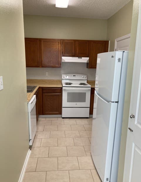 3403  Ridge Country St, San Antonio, TX 78247 — photo 9