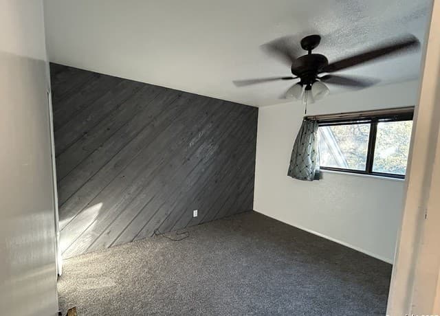 9215  Powhatan Dr, San Antonio, TX 78230 — photo 12