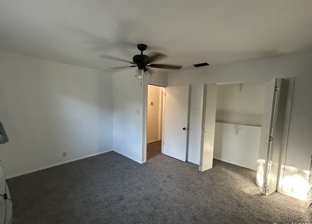9215  Powhatan Dr, San Antonio, TX 78230 — photo 13