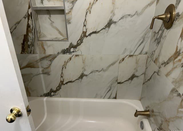 9215  Powhatan Dr, San Antonio, TX 78230 — photo 19