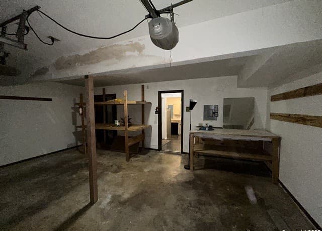 9215  Powhatan Dr, San Antonio, TX 78230 — photo 20