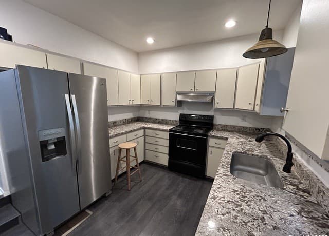 9215  Powhatan Dr, San Antonio, TX 78230 — photo 6