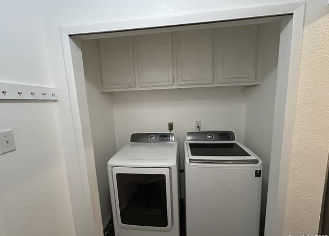 9215  Powhatan Dr, San Antonio, TX 78230 — photo 8