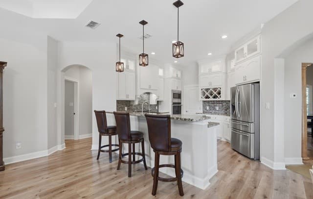 25919  Streisand St, San Antonio, TX 78260 — photo 12