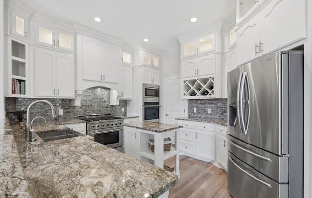 25919  Streisand St, San Antonio, TX 78260 — photo 13