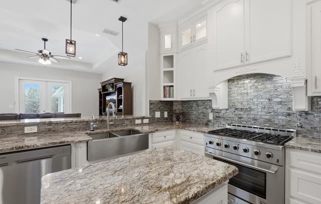 25919  Streisand St, San Antonio, TX 78260 — photo 14
