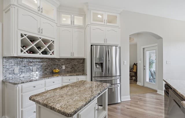 25919  Streisand St, San Antonio, TX 78260 — photo 15