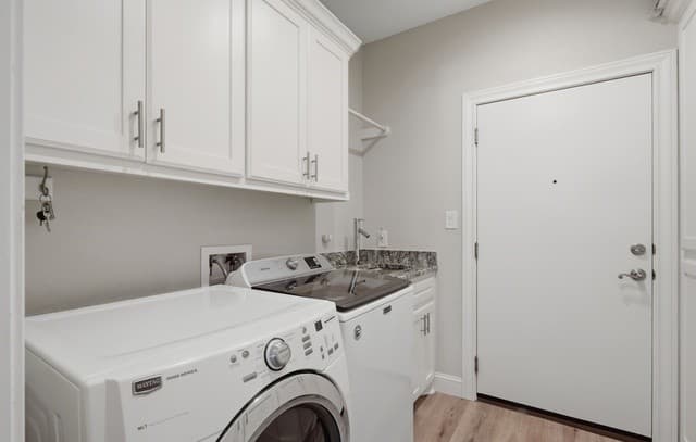 25919  Streisand St, San Antonio, TX 78260 — photo 16